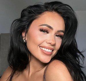 ItsSabrina