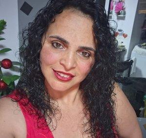 ivanir Duarte Momentos em Família