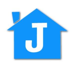 J House Vlogs