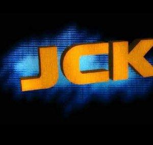 JackiihProdu
