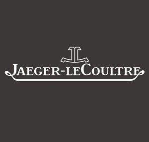 Jaeger-LeCoultre