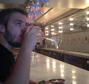 Jake O Beer