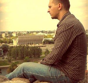 Janis Salagals