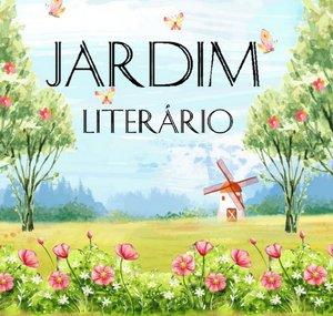 Jardim Literário