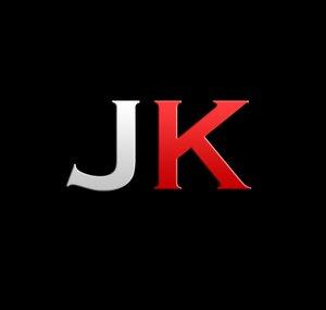 Jaserk