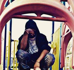 Jay Xen