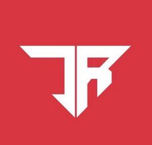 JayRobbo