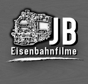 JB Eisenbahnfilme