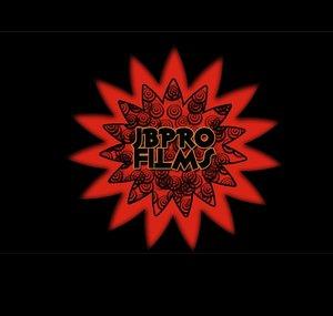 JBPRO FILMS