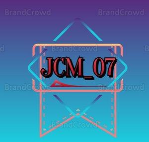 JCM_07