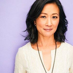Jennifer Say Gan