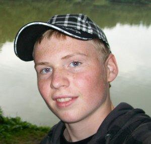 Jeroen Willemse