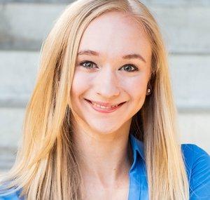 Jessica Furnstahl