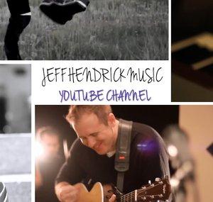 JHendrickMusic