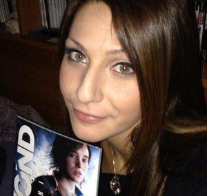 Jill_ALPHA_team