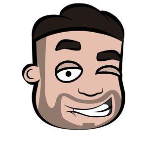 JNAV