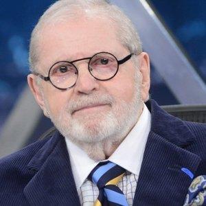 Jô Soares