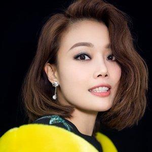 Joey Yung