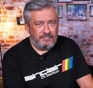 Joseteer