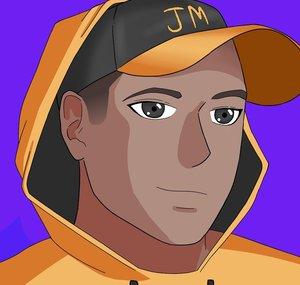 JotaEme
