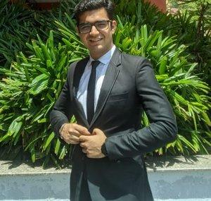 Joy Brar