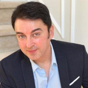 Jugal Hansraj