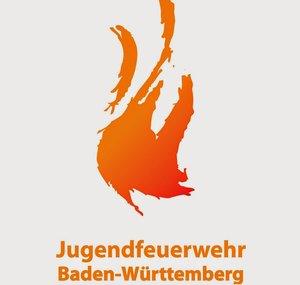 Jugendfeuerwehr Baden-Württemberg