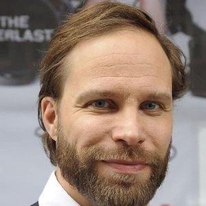 Juho Milonoff