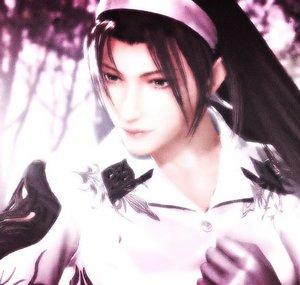 Jun Kazama