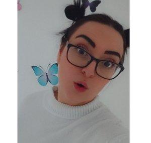 Kanana