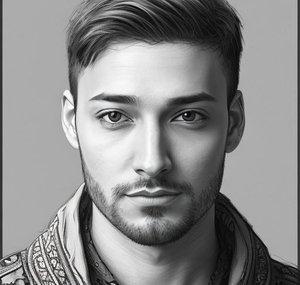 Karim Jovian