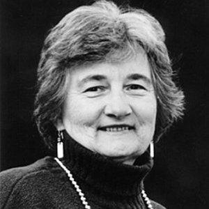 Katherine Paterson