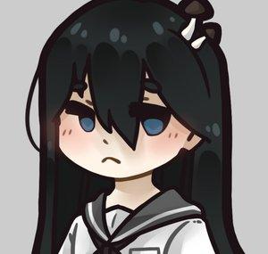 KentRippo
