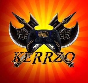 Kerrzo