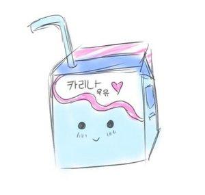 Khaos K