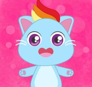 Kiddy Colors