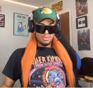 KinggtonioGaming