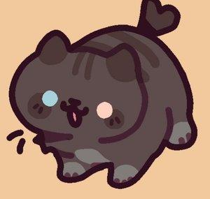 kith