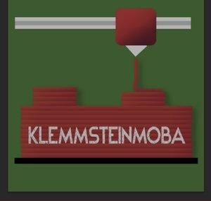 klemmsteinmoba