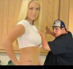 KLOBOYSWAG2