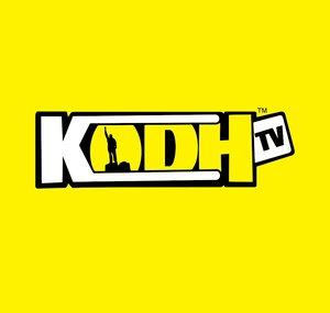 KODH TV