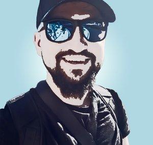 KorboVlog