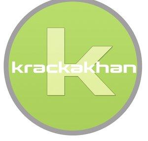 krackakhan