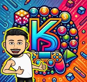 KS GAMES