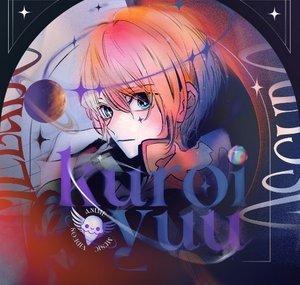 KuroiYuu