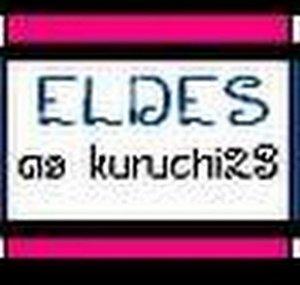 kuruchi23