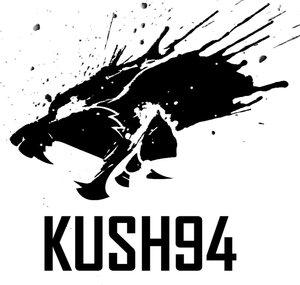 Kush 94