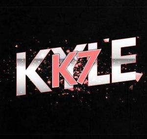 Kyle K7