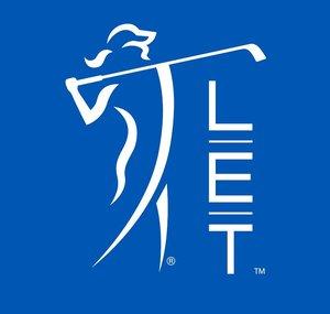 Ladies European Tour