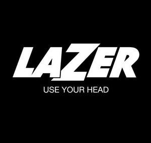 Lazer Sport